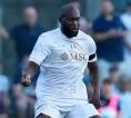 Keinginan Romelu Lukaku Kembali ke Milano Sudah Tertutup Total