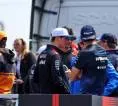 Keinginan Utama yang Menyatukan Para Pembalap F1