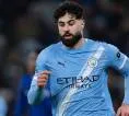 Kembali Bermain Usai Cedera, Josko Gvardiol Bahagia Antar City Menang