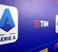 Kisruh Jadwal, Lega Serie A Ajukan Proposal ke Menteri Dalam Negeri