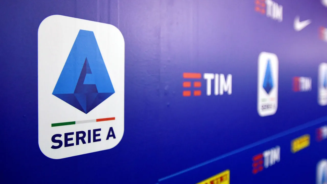 Lega Serie A