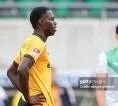 Kofi Amoako Makin Dekat Gabung Leeds United dari Dynamo Dresden