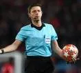 Komisi Khusus Diusulkan Usai Skandal Bertubi Asosiasi Wasit