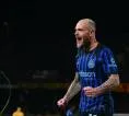 Kritik Keras Federico Dimarco: Di Eropa dan Timnas Apa Hebatnya?