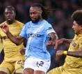 Lima Fakta Menarik Usai Manchester City Hancurkan Crystal Palace