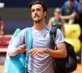 Lorenzo Musetti Ambil Keputusan Pahit Untuk Tak Turun Di Roland Garros