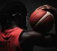 Lu Dort Tak Sabar Pimpin Kanada Berlaga di Kualifikasi FIBA