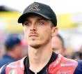 Luca Marini Usulkan Model Baru Komisi Keamanan MotoGP