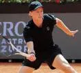 Maju Ke Semifinal Di Roma, Jannik Sinner Samai Prestasi Rafael Nadal