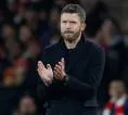 Man Utd Siap Tukar Tambah Pemain Bintang Usai Pembaruan Carrick