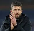 Manchester United Siap Permanenkan Kontrak Michael Carrick