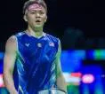 Mantan Juara All England Lee Zii Jia Kandas di Babak Pertama Thailand Open