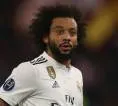 Marcelo Vieira Jawab Akan Bela Timnas Mana Putranya