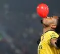 Marcos Cafu Sebut Christopher Nkunku Bisa Jadi Penentu Bagi Milan