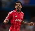 Masuk Nominasi Pemain Terbaik Premier League, Bagaimana Musim Morgan Gibbs-White?