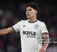 Mateus Fernandes Beri Sinyal Tertarik ke Manchester United