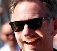 Max Verstappen Ambil Langkah Demi Keamanan: Horner Terbukti Benar