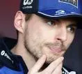 Max Verstappen Pertimbangkan Cuti dari F1 Jelang Perubahan Besar