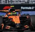 McLaren Gandeng Intel untuk Tingkatkan Pengembangan F1