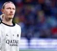 Meski Menang 2-0, Matvey Safonov Akui Lens Menyulitkan PSG