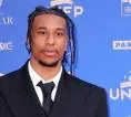 Michael Olise Dinobatkan sebagai Pemain Terbaik Perancis di Luar Negeri