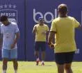 Misi Putus Tren Buruk di Pare-Pare, Persib Rancang Persiapan