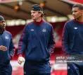 Nick Woltemade Mulai Tidak Betah di Newcastle United
