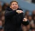 Oliver Glasner Akui Crystal Palace Tampil Buruk Saat Dibantai Man City