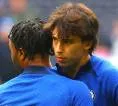 Pengalaman Pemain Chelsea dalam Tekanan: Seperti Bertahan di Survivor
