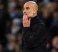 Pep Guardiola Akui Nasib Juara Manchester City Kini Bergantung pada Arsenal