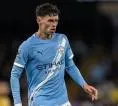 Pep Guardiola Puji Phil Foden Usai Bantu Man City Bungkam Crystal Palace