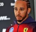 Peringatan Batas Kemampuan Lewis Hamilton di F1