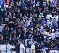 Persik Kediri Sediakan 8 Ribu Tiket Untuk Laga Kandang Terakhir