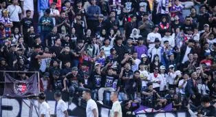 Persik Kediri Sediakan 8 Ribu Tiket Untuk Laga Kandang Terakhir