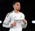 Profil Pemain Kunci Jelang Real Madrid vs Real Oviedo di La Liga Spanyol