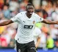 Profil Pemain Kunci Jelang Valencia vs Rayo Vallecano di La Liga Spanyol