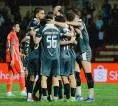 PSIM Yogyakarta Rayakan Keberhasilan dalam Lisensi Klub 2025/26