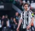 Real Madrid Mulai Lirik Kenan Yildiz, Juventus Bersiap Hadapi Godaan Besar