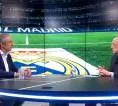 Real Madrid Temukan Sosok Pembocor Informasi