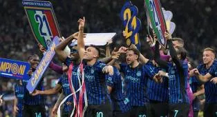 Resmi Ajukan Banding Darurat, Nasib 5 Laga Serie A Masih Menggantung