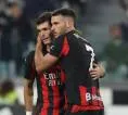 Ritiro Pertama Sejak Era Gattuso, AC Milan Resmi Umumkan Isolasi Diri