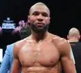 Rival Inggris Tantang Chris Eubank Jr: Tak Berani Lawan