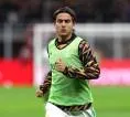 Roma Siapkan Pertemuan Baru dengan Agen Dybala, Boca Juniors Menanti