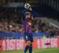 Ronald Araujo Diragukan untuk Bertahan Bersama Barcelona