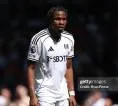 Samuel Chukwueze Makin Dekat Dipermanenkan Fulham