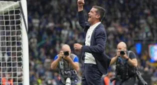 Sandro Sabatini Bongkar Kebiasaan Pagi Cristian Chivu di Parma