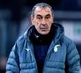Sarri Sesalkan Dua Kesalahan Lazio Usai Gagal Juara Coppa Italia
