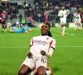 Skenario Bagi AC Milan Jika Terjadi Kesamaan Poin di Zona UCL