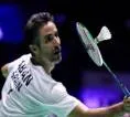 Slovenia Li Ning Open Ramaikan Maribor Pekan Ini