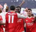 Staf Arsenal Kecewa Dikenai Biaya £859 untuk Final Liga Champions